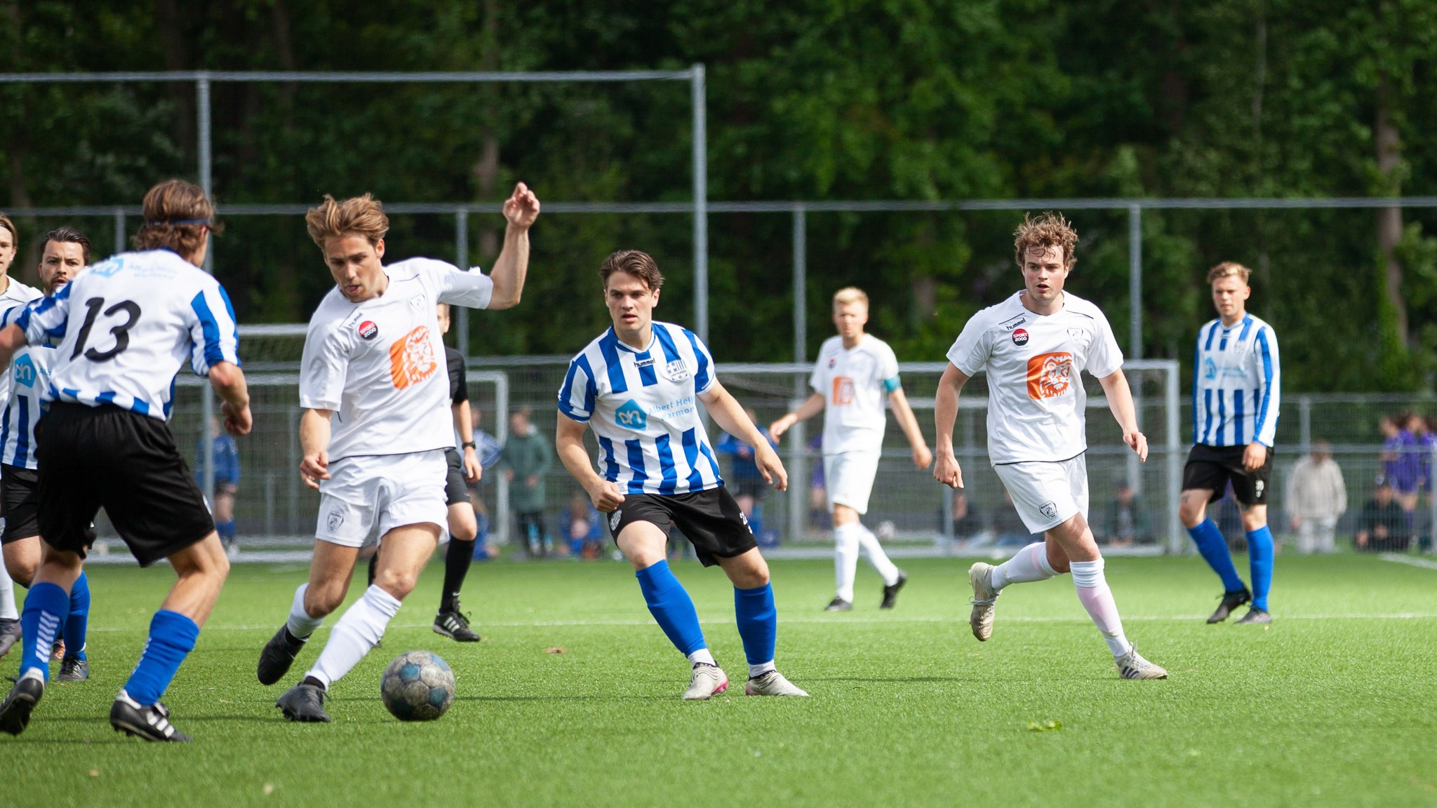 20220528 Warmunda-Meerburg-19.jpg